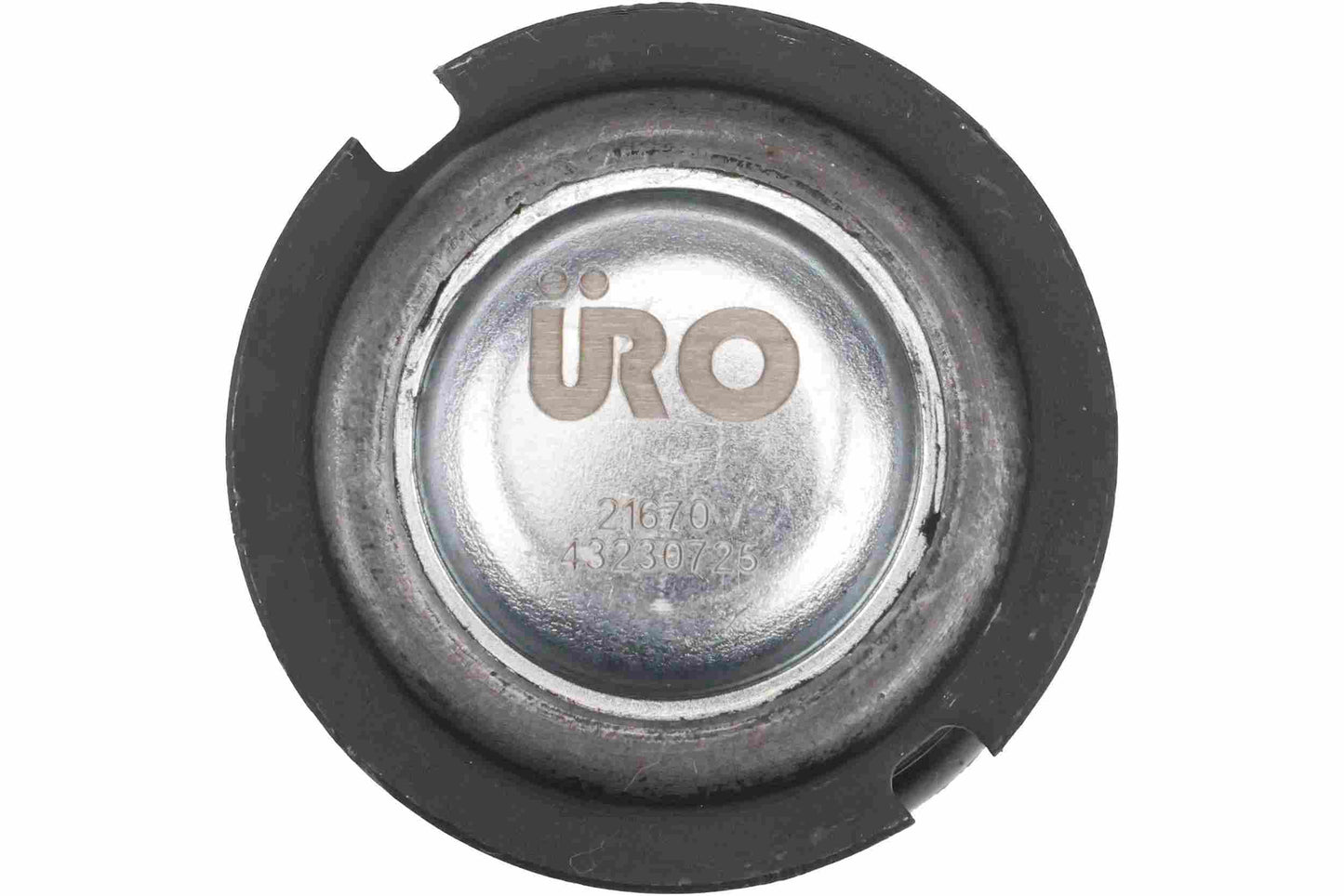URO Suspension Ball Joint 131405371G
