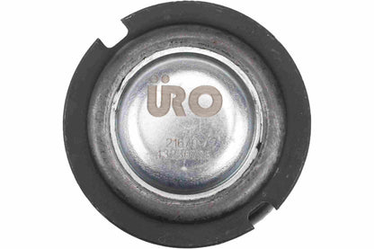 URO Suspension Ball Joint 131405371G