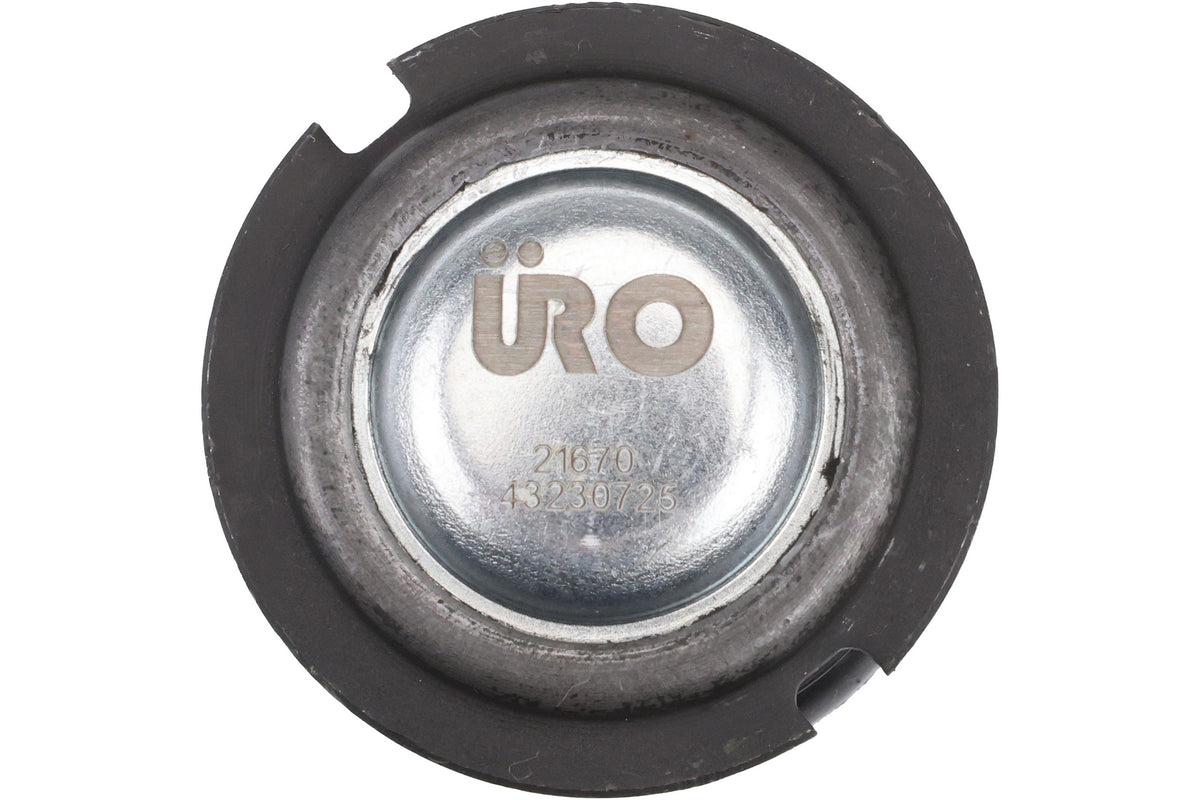 URO Suspension Ball Joint 131405371G
