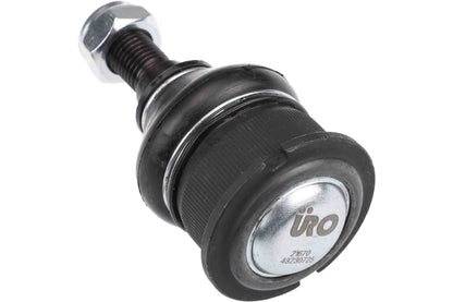 URO Suspension Ball Joint 131405371G