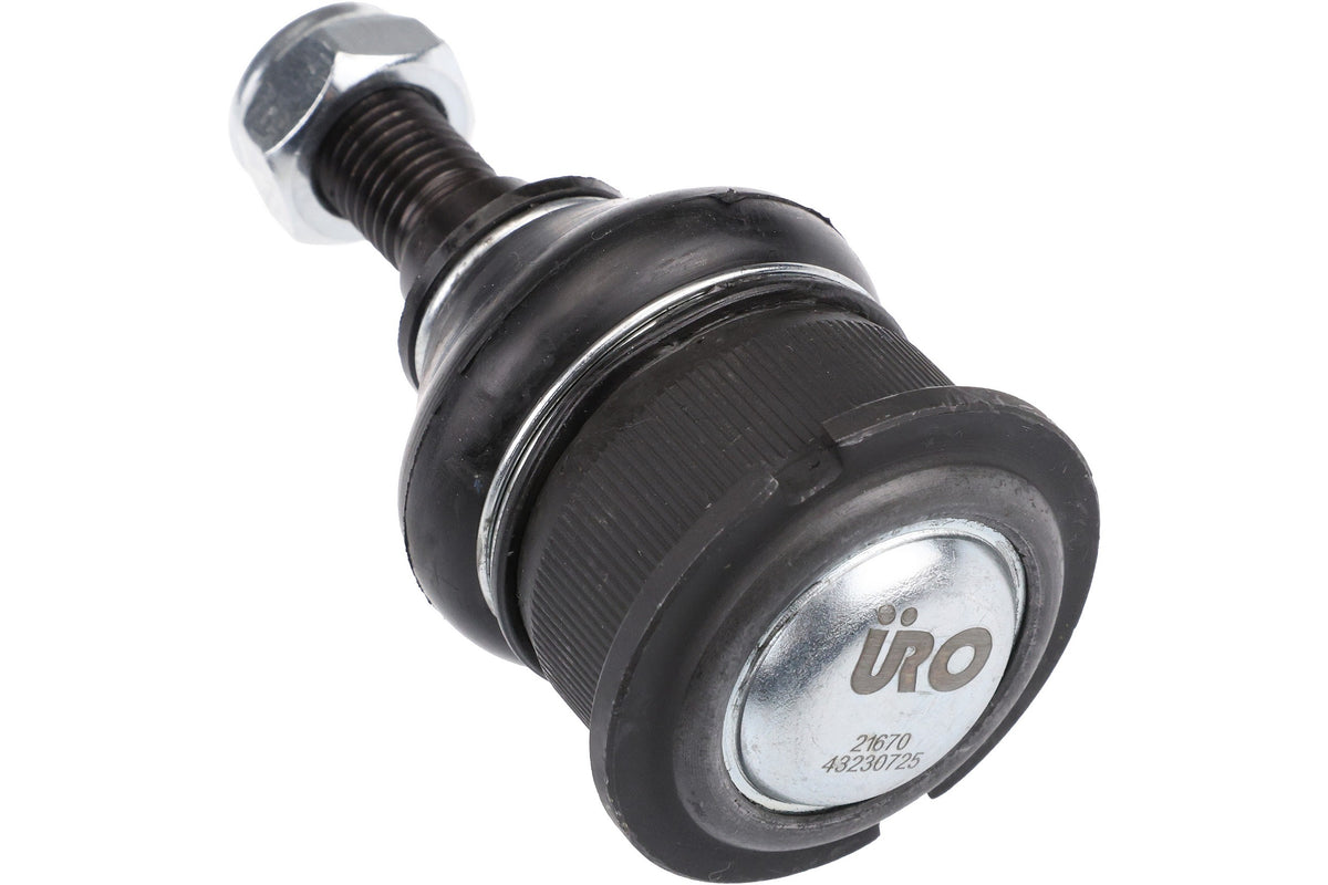 URO Suspension Ball Joint 131405371G