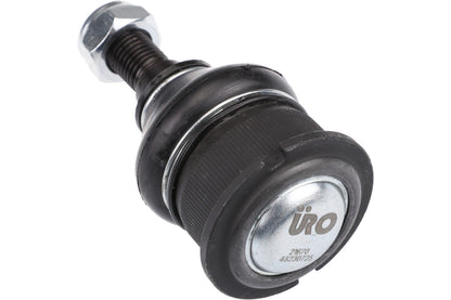 URO Suspension Ball Joint 131405371G