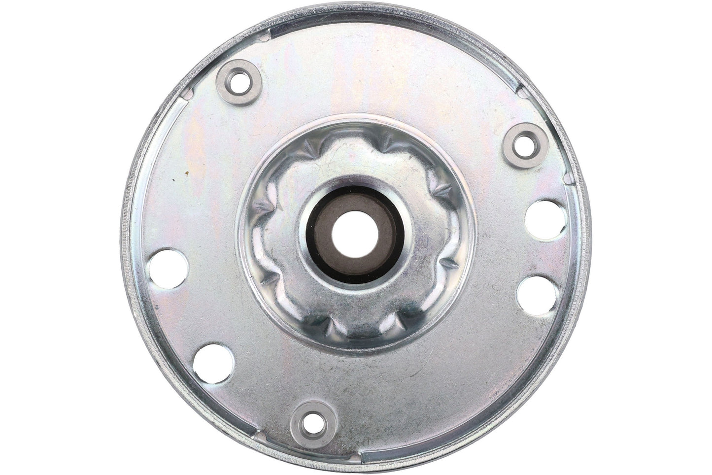 URO Suspension Strut Mount 13188763