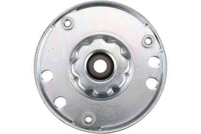URO Suspension Strut Mount 13188763