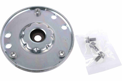 URO Suspension Strut Mount 13188763