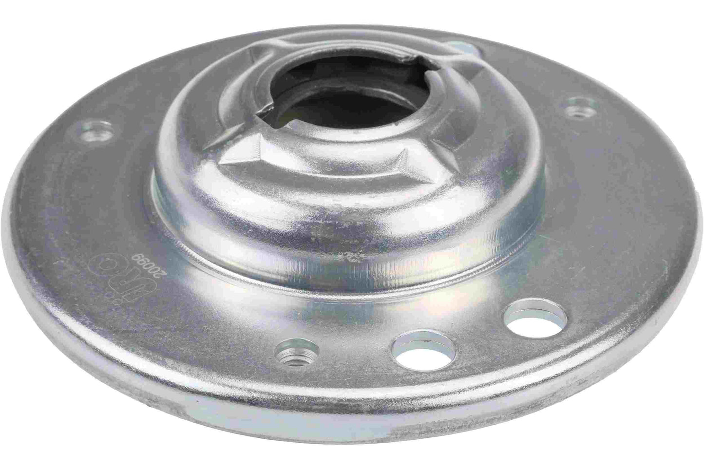 URO Suspension Strut Mount 13188763
