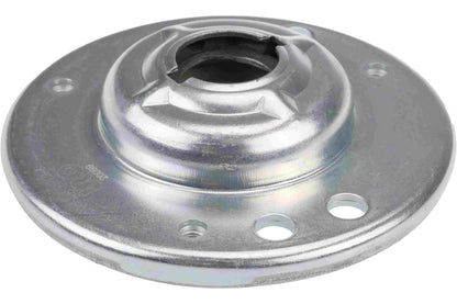 URO Suspension Strut Mount 13188763