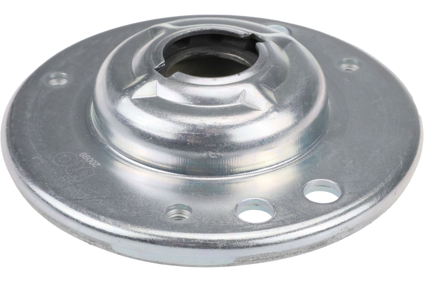 URO Suspension Strut Mount 13188763