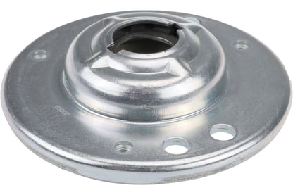 URO Suspension Strut Mount 13188763
