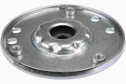 URO Suspension Strut Mount 13188763