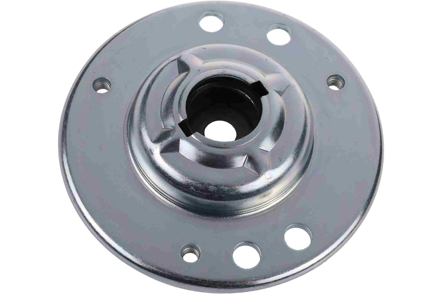 URO Suspension Strut Mount 13188763