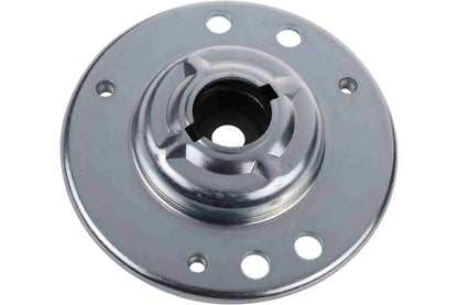 URO Suspension Strut Mount 13188763