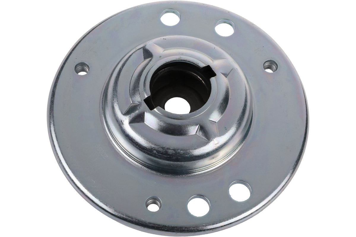 URO Suspension Strut Mount 13188763