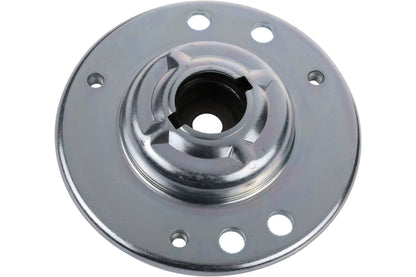 URO Suspension Strut Mount 13188763