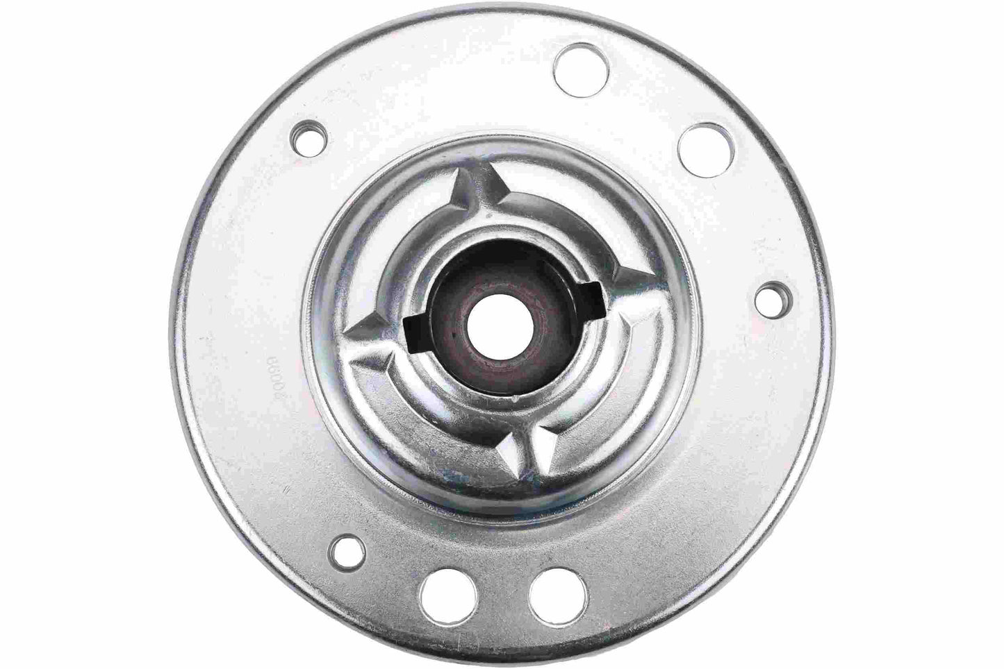URO Suspension Strut Mount 13188763