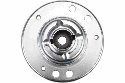 URO Suspension Strut Mount 13188763