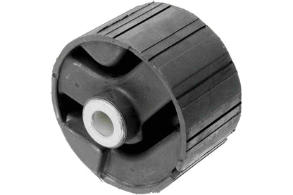 URO Engine Mount 13191539
