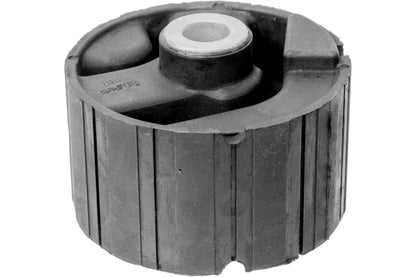 URO Engine Mount 13191539