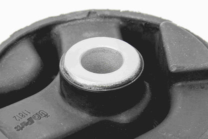 URO Engine Mount 13191539
