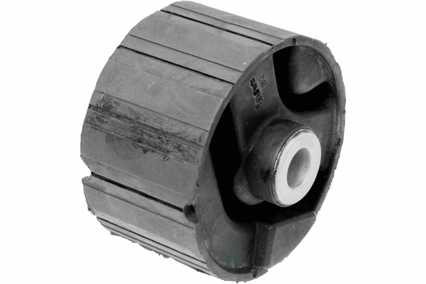 URO Engine Mount 13191539