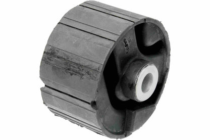 URO Engine Mount 13191539