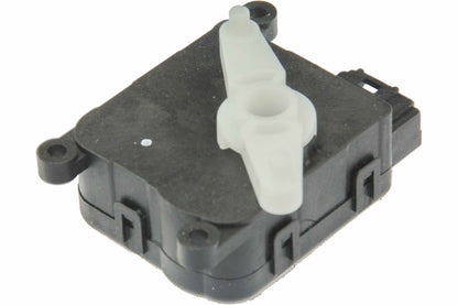 URO HVAC Blend Door Actuator 13192013
