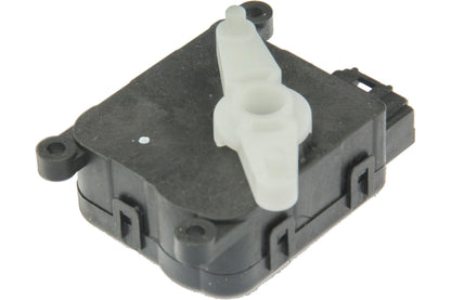 URO HVAC Blend Door Actuator 13192013