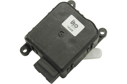 URO HVAC Blend Door Actuator 13192013