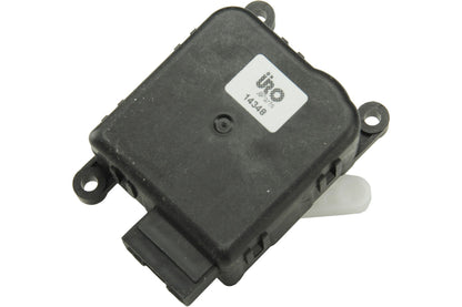 URO HVAC Blend Door Actuator 13192013