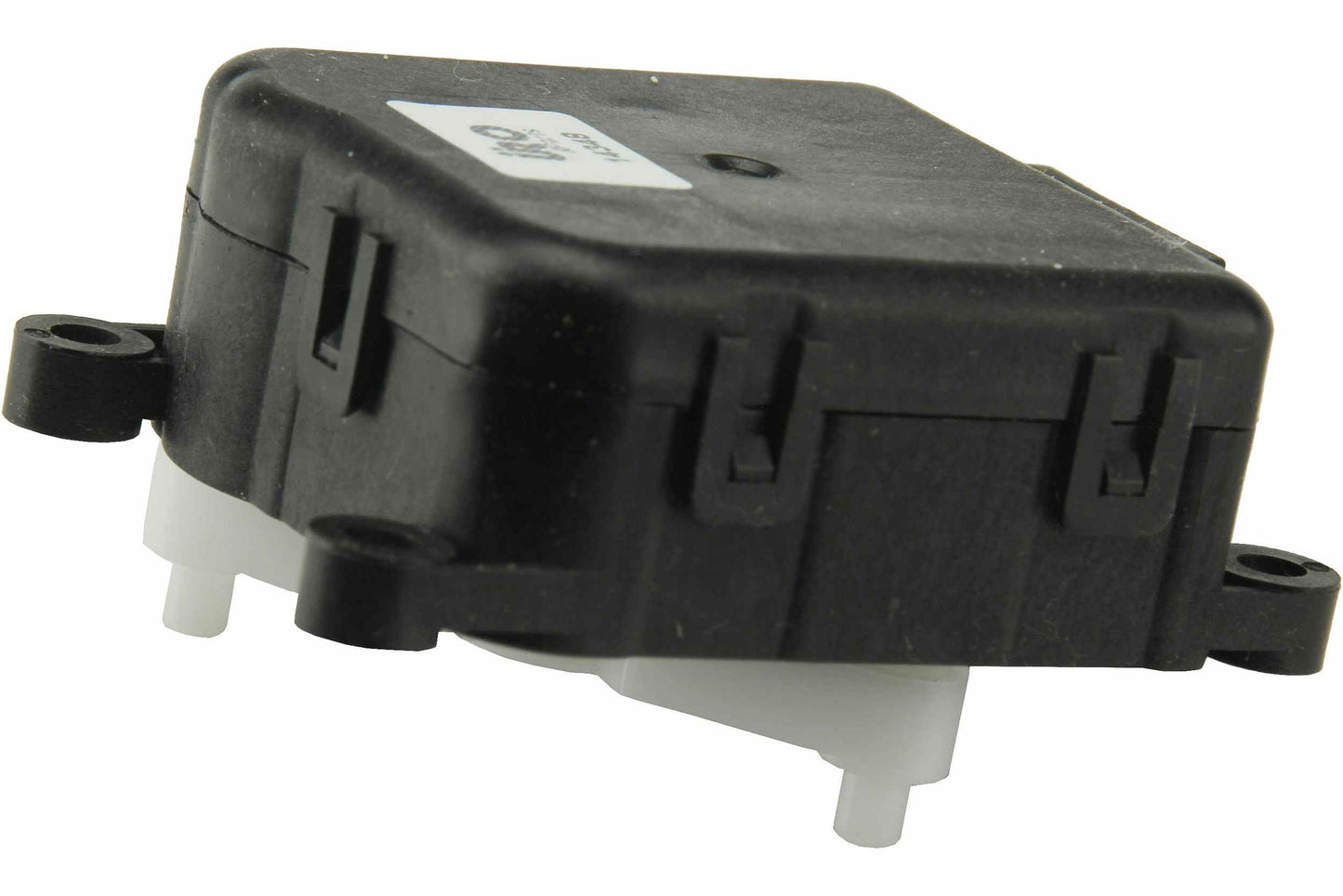 URO HVAC Blend Door Actuator 13192013