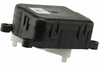 URO HVAC Blend Door Actuator 13192013