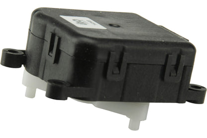 URO HVAC Blend Door Actuator 13192013