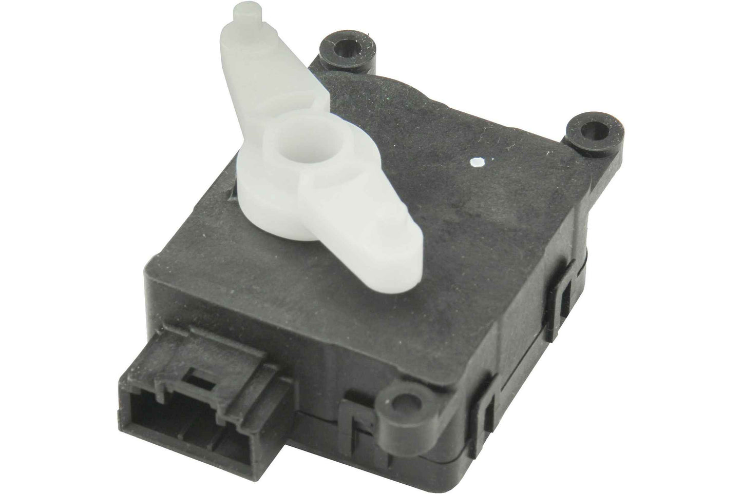URO HVAC Blend Door Actuator 13192013