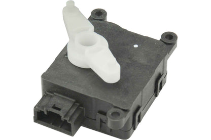 URO HVAC Blend Door Actuator 13192013