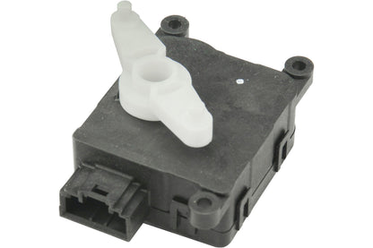 URO HVAC Blend Door Actuator 13192013