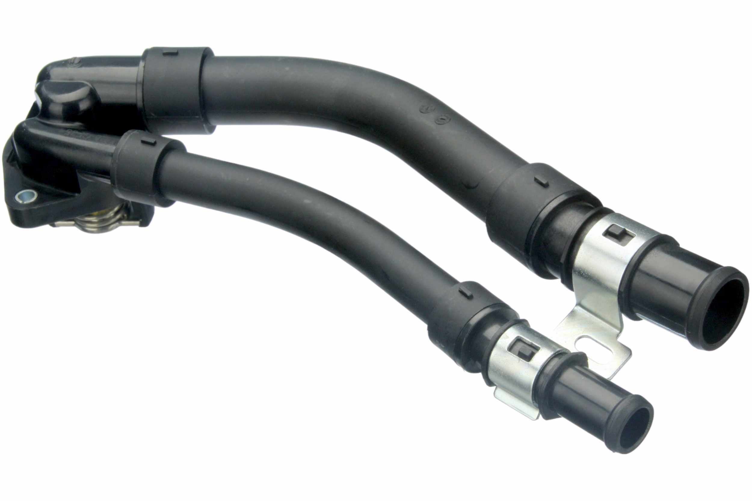 URO 1322000015