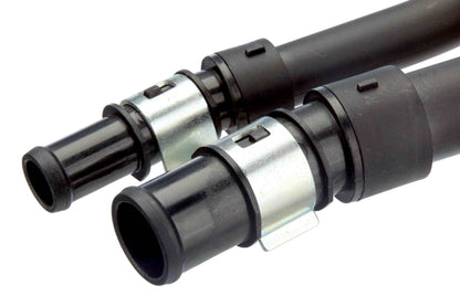 URO 1322000015