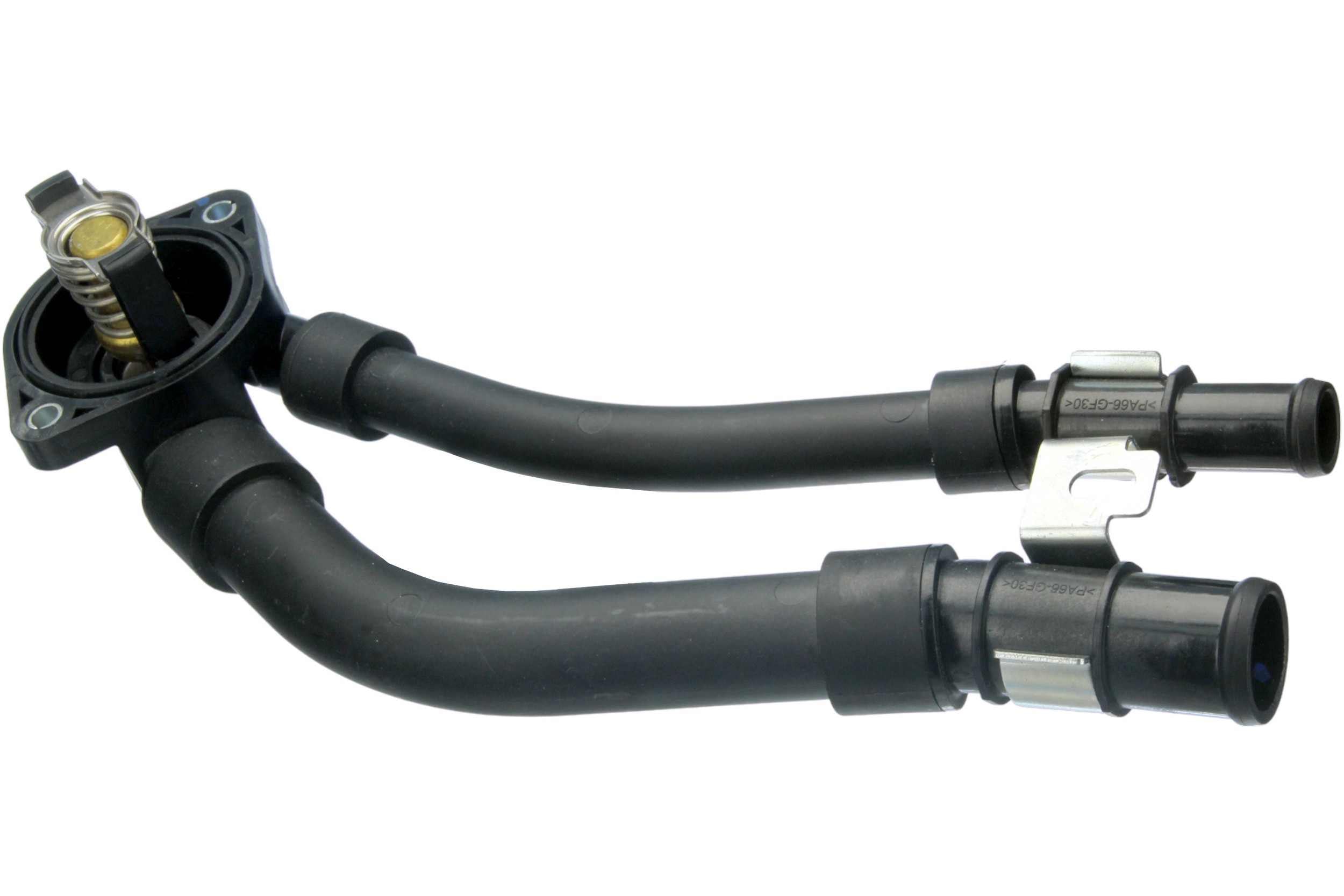 URO 1322000015