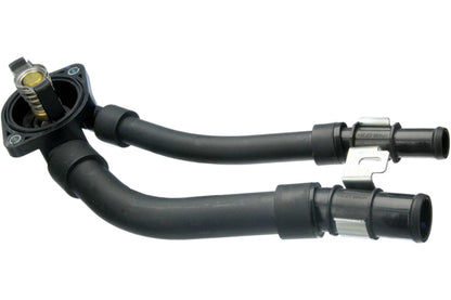 URO 1322000015