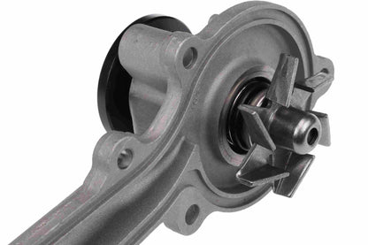 URO Engine Water Pump 1322000201