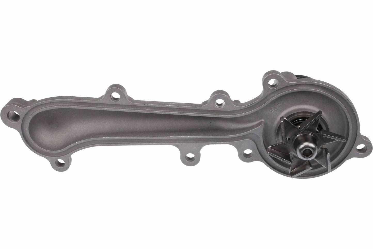 URO Engine Water Pump 1322000201