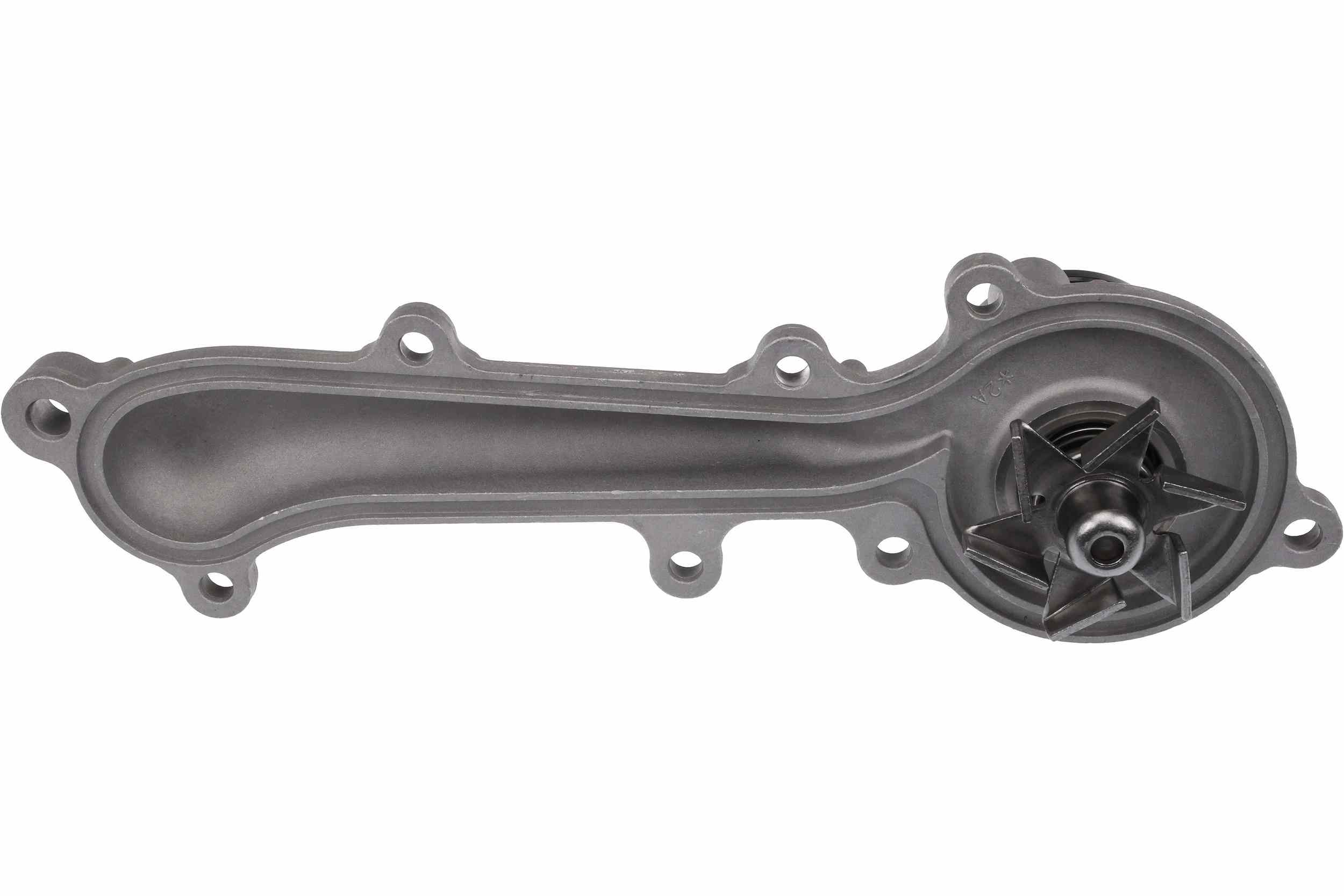 URO Engine Water Pump 1322000201