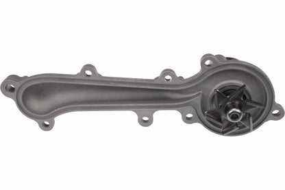 URO Engine Water Pump 1322000201