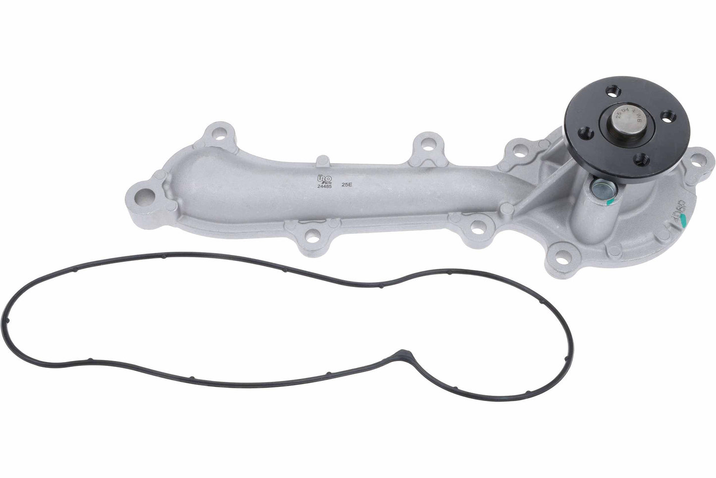 URO Engine Water Pump 1322000201
