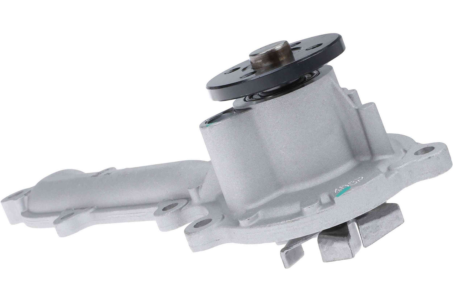 URO Engine Water Pump 1322000201