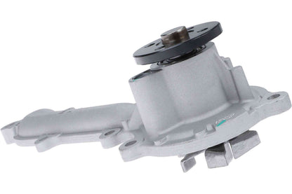 URO Engine Water Pump 1322000201
