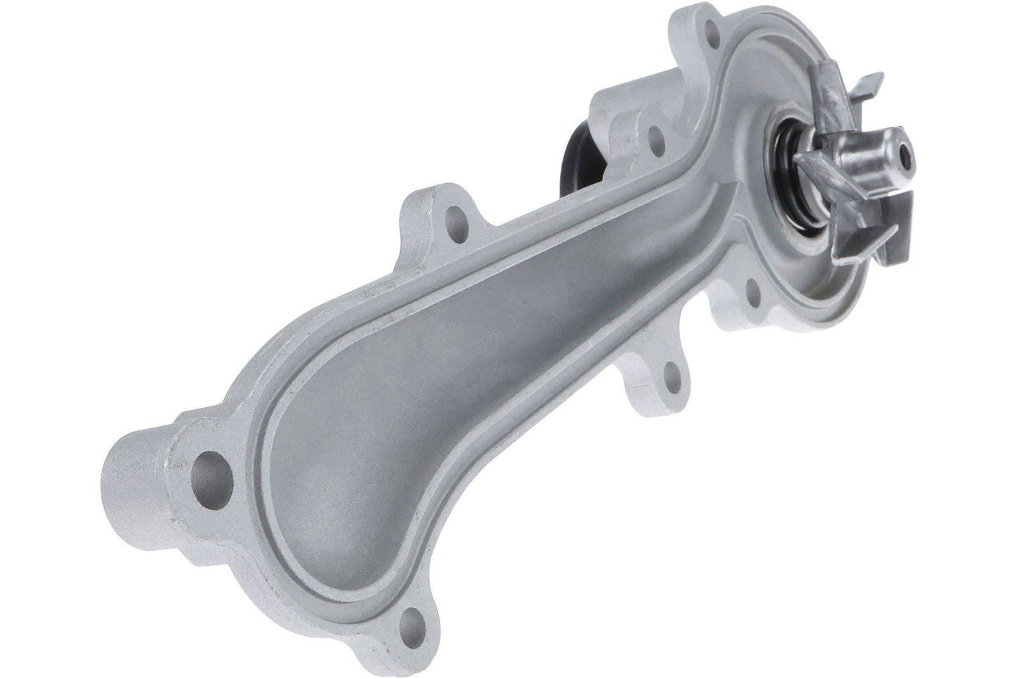 URO Engine Water Pump 1322000201