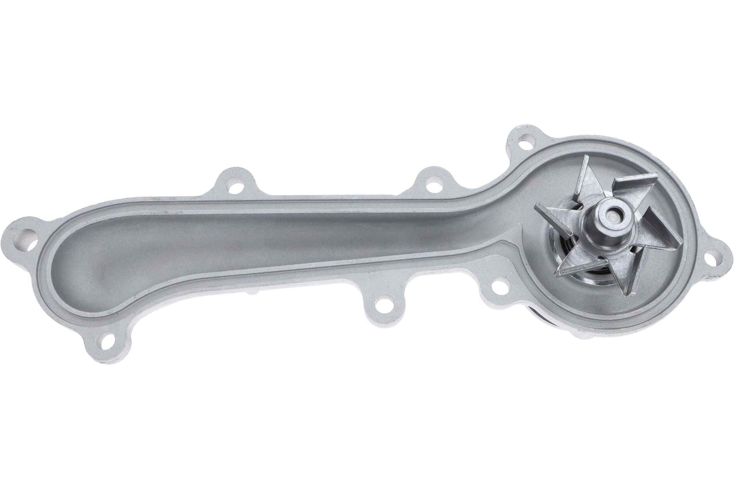 URO Engine Water Pump 1322000201