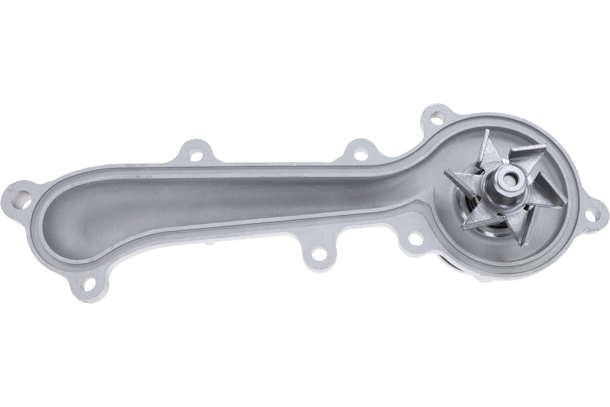 URO Engine Water Pump 1322000201