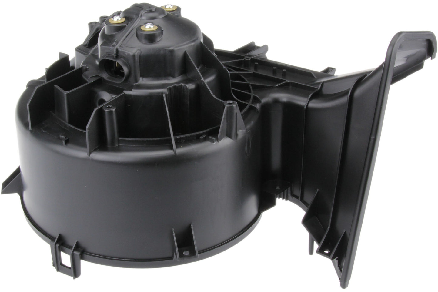 URO HVAC Blower Motor 13221349